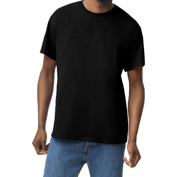 Skrillex 90s Retro EDM Graphics Music Lover Unisex Fan T-Shirt 175 - Picture 3 of 5